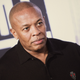 Illustration for article titled Dr. Dre on His Abusive Past: 'I Apologize to the Women I’ve Hurt'